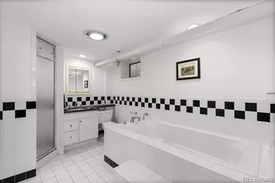 620 Jersey Street, Denver, CO 80220 - Photo 36