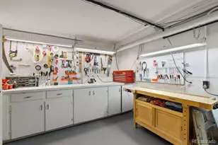 620 Jersey St, Denver, CO 80220 - Photo 26