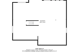 11560 Pine Hill St, Parker, CO 80138 - Photo 48