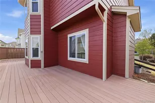 11560 Pine Hill St, Parker, CO 80138 - Photo 38