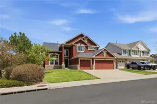 11560 Pine Hill St, Parker, CO 80138 - Photo 2