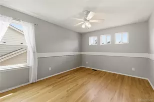 11560 Pine Hill St, Parker, CO 80138 - Photo 32