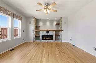 11560 Pine Hill St, Parker, CO 80138 - Photo 20