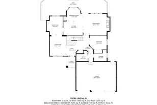 11560 Pine Hill St, Parker, CO 80138 - Photo 46