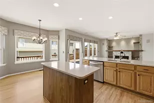 11560 Pine Hill St, Parker, CO 80138 - Photo 10