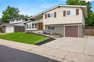 3021 S Valentia St, Denver, CO 80231 - Photo 4