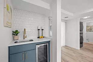 3021 S Valentia St, Denver, CO 80231 - Photo 32