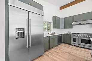 3021 S Valentia St, Denver, CO 80231 - Photo 16