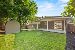 3021 S Valentia St, Denver, CO 80231 - Photo 46
