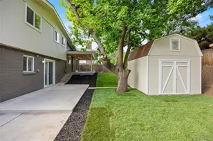 3021 S Valentia St, Denver, CO 80231 - Photo 44