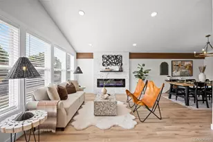 3021 S Valentia St, Denver, CO 80231 - Photo 8