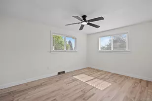 3021 S Valentia St, Denver, CO 80231 - Photo 26