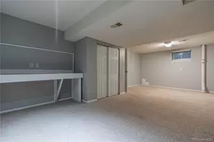 3166 S Ensenada Way, Aurora, CO 80013 - Photo 22