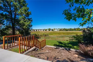 3166 S Ensenada Way, Aurora, CO 80013 - Photo 26