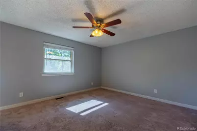 3166 S Ensenada Way, Aurora, CO 80013 - Photo 14