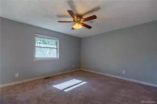 3166 S Ensenada Way, Aurora, CO 80013 - Photo 14