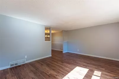 3166 S Ensenada Way, Aurora, CO 80013 - Photo 4
