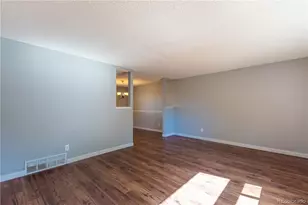 3166 S Ensenada Way, Aurora, CO 80013 - Photo 4