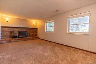 3166 S Ensenada Way, Aurora, CO 80013 - Photo 18