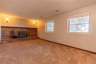 3166 S Ensenada Way, Aurora, CO 80013 - Photo 18