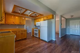 3166 S Ensenada Way, Aurora, CO 80013 - Photo 10