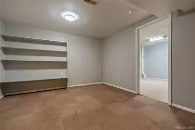 3166 S Ensenada Way, Aurora, CO 80013 - Photo 20
