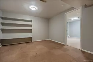 3166 S Ensenada Way, Aurora, CO 80013 - Photo 20