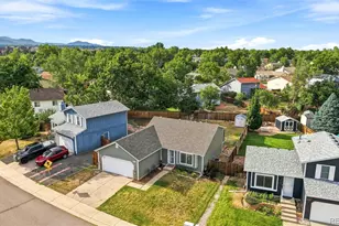 8957 W Toller Ave, Littleton, CO 80128 - Photo 32
