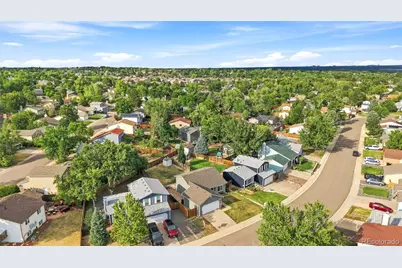8957 W Toller Avenue, Littleton, CO 80128 - Photo 36
