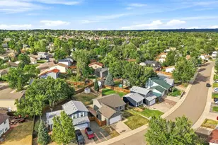 8957 W Toller Ave, Littleton, CO 80128 - Photo 36