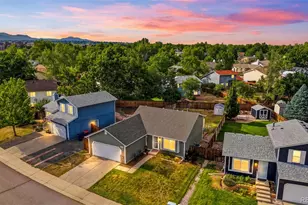 8957 W Toller Ave, Littleton, CO 80128 - Photo 2