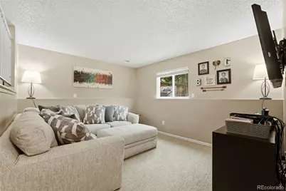8957 W Toller Avenue, Littleton, CO 80128 - Photo 22