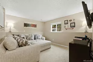 8957 W Toller Ave, Littleton, CO 80128 - Photo 22