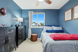 8957 W Toller Ave, Littleton, CO 80128 - Photo 18
