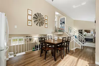 8957 W Toller Avenue, Littleton, CO 80128 - Photo 10