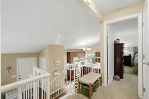8957 W Toller Ave, Littleton, CO 80128 - Photo 20