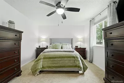 8957 W Toller Avenue, Littleton, CO 80128 - Photo 14