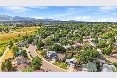 8957 W Toller Avenue, Littleton, CO 80128 - Photo 38