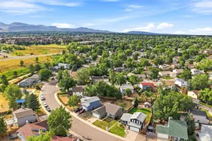 8957 W Toller Ave, Littleton, CO 80128 - Photo 38