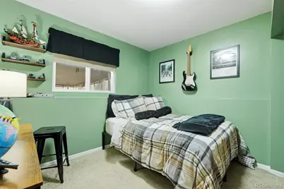 8957 W Toller Avenue, Littleton, CO 80128 - Photo 24
