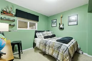 8957 W Toller Ave, Littleton, CO 80128 - Photo 24