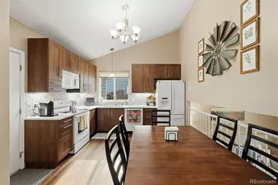 8957 W Toller Avenue, Littleton, CO 80128 - Photo 8