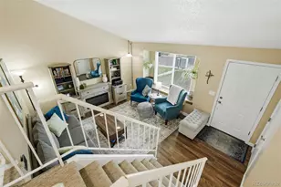8957 W Toller Ave, Littleton, CO 80128 - Photo 12