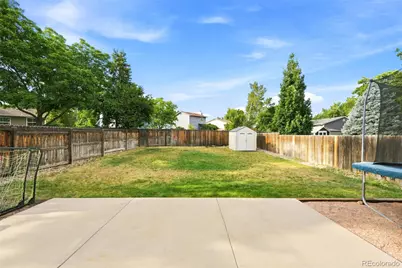 8957 W Toller Avenue, Littleton, CO 80128 - Photo 30