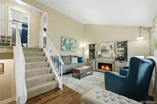 8957 W Toller Ave, Littleton, CO 80128 - Photo 6