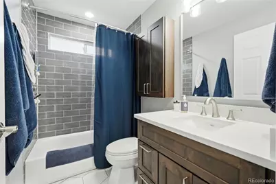 8957 W Toller Avenue, Littleton, CO 80128 - Photo 16