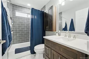 8957 W Toller Ave, Littleton, CO 80128 - Photo 16