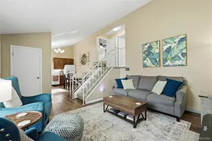 8957 W Toller Ave, Littleton, CO 80128 - Photo 4