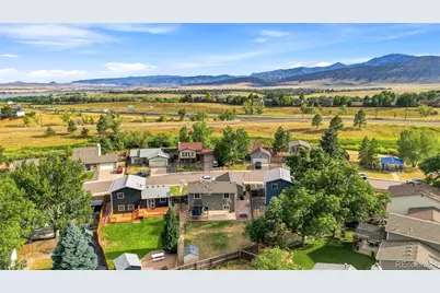 8957 W Toller Avenue, Littleton, CO 80128 - Photo 34