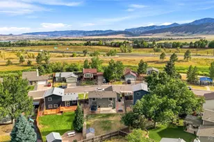8957 W Toller Ave, Littleton, CO 80128 - Photo 34